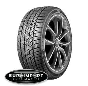 Momo tire 4 Run M4 All Season 255/45 R20 105 W XL  TL